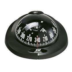 Plastimo Offshore 75 Flushmount Compass